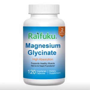 handpicked red chillies