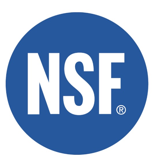 nsf